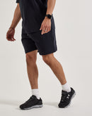 Under Armour Icon Fleece Shorts