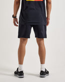 Under Armour Icon Fleece Shorts