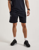 Under Armour Icon Fleece Shorts