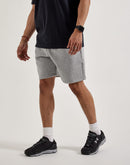 Under Armour Icon Fleece Shorts