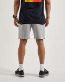 Under Armour Icon Fleece Shorts