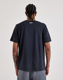 Under Armour Sportstyle Logo Tee