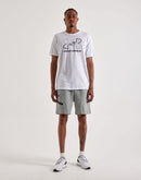 Under Armour Foundation Tee