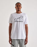 Under Armour Foundation Tee