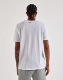 Under Armour Foundation Tee