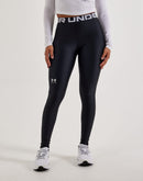 Under Armour HeatGear Leggings