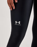 Under Armour HeatGear Leggings