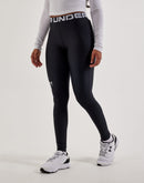 Under Armour HeatGear Leggings