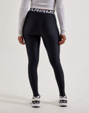 Under Armour HeatGear Leggings