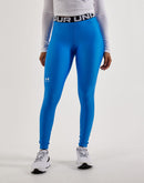Under Armour HeatGear Leggings