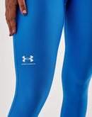 Under Armour HeatGear Leggings