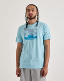 Under Armour Boxed Sports Tee