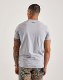 Under Armour Boxed Sports Tee