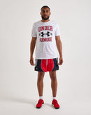 Under Armour Icon Volley Shorts