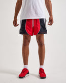 Under Armour Icon Volley Shorts