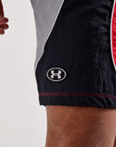 Under Armour Icon Volley Shorts