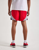 Under Armour Icon Volley Shorts