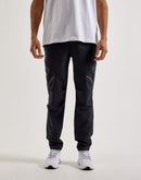 Under Armour Unstoppable Cargo Pants