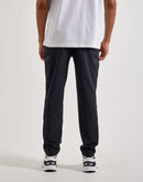 Under Armour Unstoppable Cargo Pants
