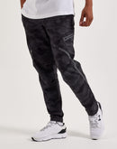 Under Armour Unstoppable Cargo Pants