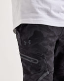 Under Armour Unstoppable Cargo Pants