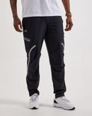 Under Armour Unstoppable Cargo Pants