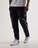 Under Armour Unstoppable Cargo Pants