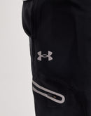 Under Armour Unstoppable Cargo Pants