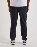 Under Armour Unstoppable Cargo Pants