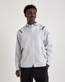 Under Armour Unstoppable Woven Jacket