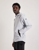 Under Armour Unstoppable Woven Jacket