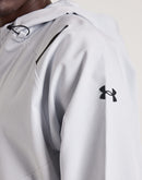Under Armour Unstoppable Woven Jacket