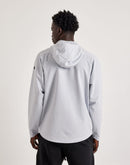 Under Armour Unstoppable Woven Jacket