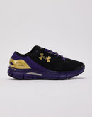 Under Armour SpeedForm Gemini