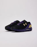 Under Armour SpeedForm Gemini