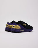 Under Armour SpeedForm Gemini