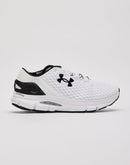 Under Armour SpeedForm Gemini