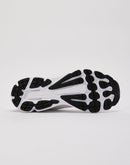 Under Armour SpeedForm Gemini