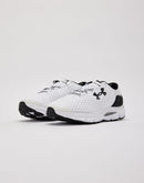 Under Armour SpeedForm Gemini