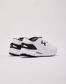 Under Armour SpeedForm Gemini