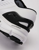Under Armour SpeedForm Gemini