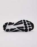 Under Armour SpeedForm Gemini