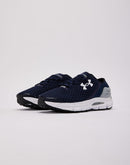 Under Armour SpeedForm Gemini