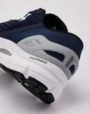 Under Armour SpeedForm Gemini