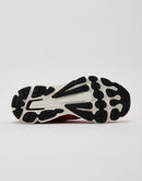 Under Armour SpeedForm Gemini