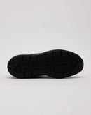 Under Armour 695 Boots