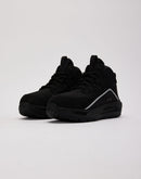 Under Armour 695 Boots
