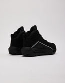 Under Armour 695 Boots