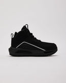 Under Armour 695 Boots Grade-School