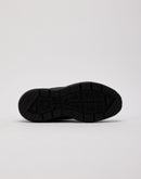 Under Armour 695 Boots Grade-School